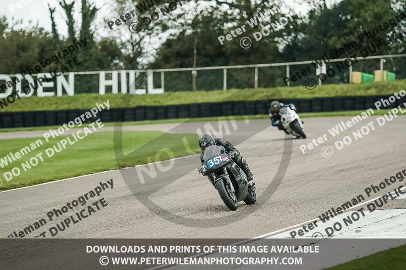 enduro digital images;event digital images;eventdigitalimages;lydden hill;lydden no limits trackday;lydden photographs;lydden trackday photographs;no limits trackdays;peter wileman photography;racing digital images;trackday digital images;trackday photos